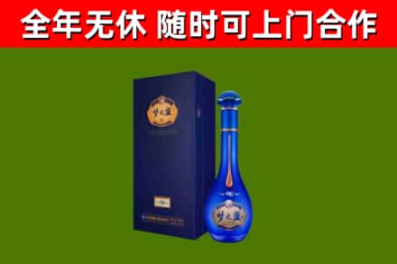 南关区回收梦之蓝M6